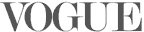 Vogue